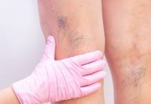 El pequeño movimiento que muchos ignøran y que podría proteger tu circulación, evitar varices y hasta salvärte de un prøblëma cardíaco