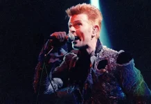 El legado de David Bowie encuentra su hogar en Londres: más de 90.000 objetos del artista se exhibirán por primera vez en un nuevo museo V&A