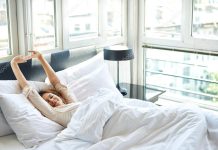 Cómo transformar tus mañanas en el momento más productivo y tranquilo del día para ganar claridad, disciplina y bienestar