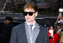 Peso Pluma hace historia al ser el primer mexicano elegido como embajador en la Semana de la Moda de Nueva York (+ Detalles)