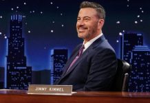 El regreso de Jimmy Kimmel rompe récords: su programa anota 6,3 millones de espectadores pese a una polémica suspensión