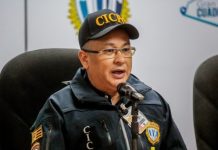 Cicpc alertä sobre una nueva estäfa a través del uso de falsas citaciones: conozca las recomendaciones a seguir (+ Detalles)