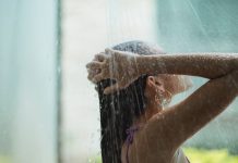 El dilema de la ducha: un estudio revela que la temperatura del agua post-ejercicio puede ser clave para la recuperación muscular y el desempeño