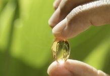 La vitamina A en la lupa: una investigación en Vietnam relaciona su consumo con un mayor riesgö de desarrollar varios tipos de cáncër