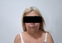 MP- Zulia imputärá a sexagenaria tras susträcción fraudulentä de bonos del Sistema Patria