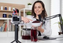 ¡Cuidado con los «consejos»! Expertos advierten que más de la mitad de los videos de salud mental en TikTok son desinförmación