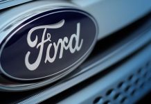 Las ventas de los automóviles marca Ford tuvieron un aumento de 3,9% gracias a los vehículos eléctricos
