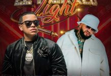 J Álvarez y Franco El Gorila en Valencia: CP Producciones anuncia «El Perreö Light», la fiesta que revivirá la esencia del reguetón clásico