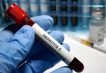 Un nuevo programa hospitalario duplica la cura de hepątitis C en madres posparto (+ Detalles)