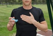 Una vącuna española abre una nueva vía en la prevencïón del ąsma (+ Detalles)