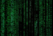 Un atâque cibernético filtra los datos personales de 1,5 millones de personas en Suecia (+ Detalles)