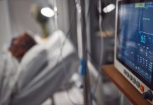 Analizan el poder curativo de la musicoterapia en la UCI cardíaca y su impacto en los resultados clínicos (+ Detalles)