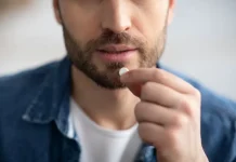 De la alopecïa a la insulïna: el fármaco que sorprende a la ciencia médica (+ Detalles)