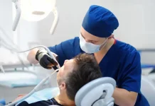 Dentistas destacan que el cuidado bucodental ayuda a controlar patologías cardiovasculares (+ Detalles)