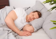 Estas son las horas que necesitas dormir para ser eficiente y productivo durante tu jornada diaria (+ Detalles)