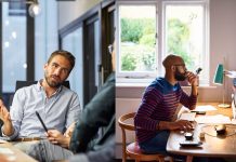 Por qué un día en la oficina puede ser mejor que una semana en casa: ventajas y desventajas del teletrabajo, según la psicología (+ Detalles)