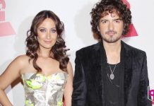 Karla Monroig revela en televisión en vivo que se divorcia de Tommy Torres, luego de 17 años matrimonio (+ Detalles)