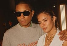 Un concierto histórico en el corazón del Vaticano: Karol G, Pharrell Williams y más estrellas se unen para un mensaje global de paz