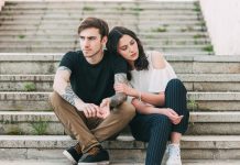 Qué significa necesitar estar siempre en pareja, según la psicología: ¿Compartir aficiones o dependencia emocional? (+ Detalles)