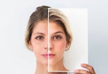 El secreto para producir más colágeno y verte más joven está en lo que haces todos los días, explica experto (+ Detalles)
