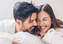 Cuándo el amor ya no es el mismo: estas son las señales sutiles de que la chïspa en tu relación se está apagando