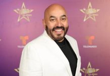 Lupillo Rivera revela que está perdiendo la audición: “Ya ni puedo escuchar bien cuando mis propios hijos me hablan” (+ Detalles)