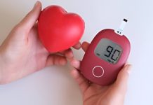 La diâbetes tipo 2 altera directamente la estructura y los sistemas energéticos del corazón sin que te des cuenta (+ Detalles)