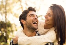 ¿Por qué las parejas más felices no se necesitan entre sí? La terapeuta que explica el secreto de las relaciones exitosas