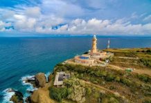 Cinco playas que debes visitar para disfrutar del mar, el sol y la arena en tu próximo viaje a Margarita (+ Fotos)