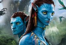 Estás son las películas más esperada que llegan a los cines este último periodo del año