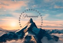 Paramount y Activision se unen para producir la primera película de acción real de ‘Call of Duty’