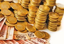 Prosperidad económica: Feng Shui revela un ritual para atraer la abundancia en septiembre