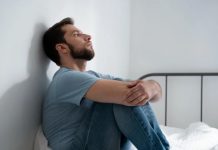 Investigación reveló una conexión fascinante entre el sistema inmune y la deprësión (+ Detalles)