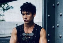 El diseñador venezolano Marcel Castellano presentará su colección «Alquimia Errante» en la New York Fashion Week