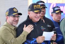 Activaron 173 cuadrantes de paz en Carabobo para fortalecer la seguridad ciudadana (+ Detalles)