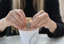 Sustituir azúcares con los edulcorantes podría ocasionar un deterioro de las funciones cognitivas