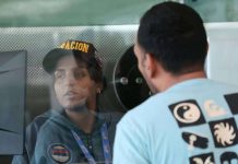 Vuelo 65 del Plan Vuelta a la Patria arribó al país con más de 300 venezolanos (+ Detalles)