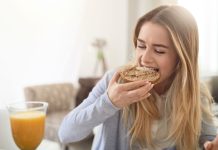 Horario para el desayuno: Conoce como la hora en la que el humano se alimenta influye en la longevidad