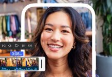 Adobe Premiere llega a los dispositivos Apple: El editor de video estará disponible a finales de septiembre