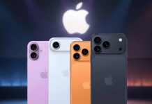 ¡Ya está aquí! Apple rediseña el futuro con su nueva gama en la familia de los iPhone 17 (+ Detalles)