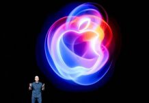 Apple presenta nuevas innovaciones en su ecosistema con los AirPods Pro 3 y Apple Watch