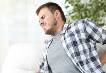 La música emerge como una herramienta poderosa para aliviar el dolor de espalda, según un estudio de Harvard