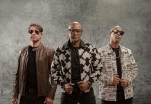 Proyecto Uno regresa con «Back In Da House», un tributo a su sonido original (+ Detalles)
