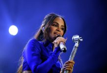 Premios Juventud 2025 tendrán un tributo a Panamá y el regreso de Natti Natasha