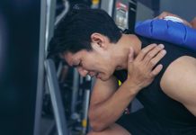 Escucha a tu cuerpo: Un experto te dice cuándo el dolor muscular es una señal de alertä