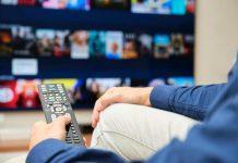 Ver series y películas en exceso podría ser beneficioso para la mente, según un nuevo estudio