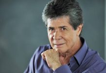 Luto en el mundo del entretenimiento venezolano: Fallëció el primer actor Eduardo Serrano a sus 82 años
