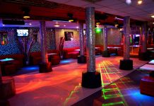 ¡No van a fiestas! Discotecas cierran en Francia debido a que la Generación Z no sale a bailar en las noches