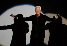Milán rendirá homenaje a Giorgio Armani con desfiles póstumos y exposición especial (+ Detalles)