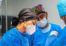 Barcelona fortalece la atención oncológica con cirugías gratuitas para pacientes con cáncër de mama